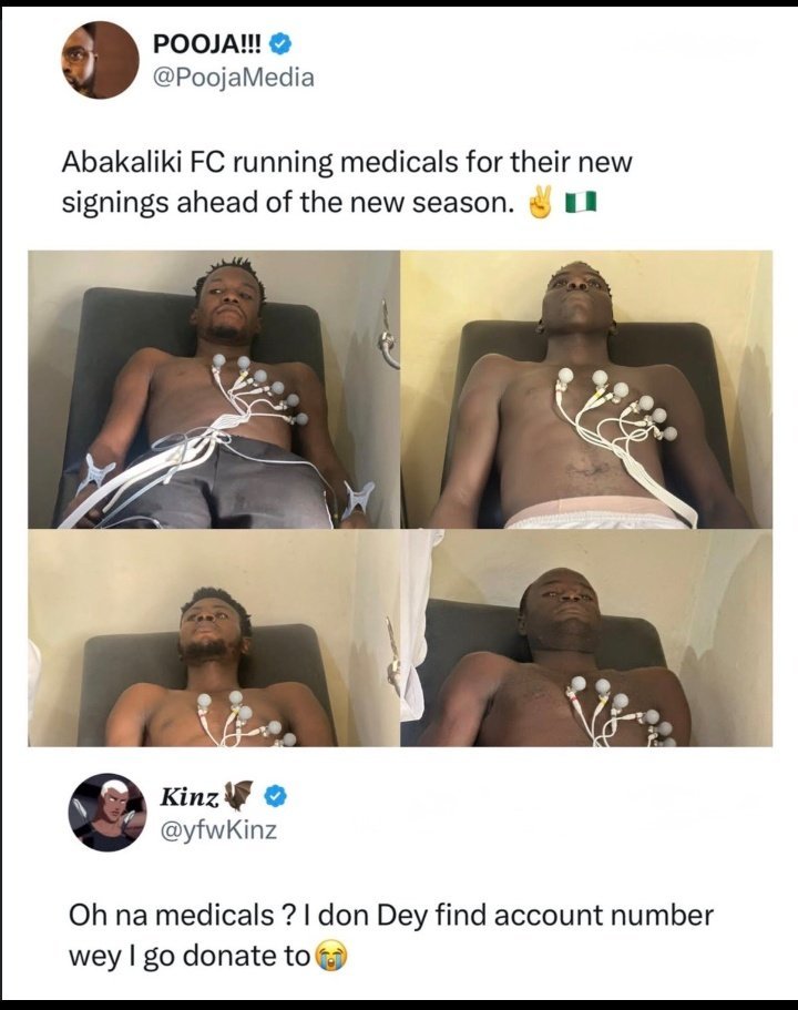 Motion_Boy_'s tweet photo. 😭😭😭😭😭 https://t.co/UylRXuN6W3