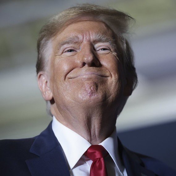 Frank_Kopylov1's tweet photo. 🚨 #BREAKING: DAY 4 OF FLORIDA EARLY VOTING IS R+15

Today so far:
🔴 Republican: 47.7% (+15)
🔵 Democrat: 32.7%

The giant is awakening. Keep this up.

Republicans are now significantly more rapidly eating into Democrats' statewide lead buoyed by mail-in ballots, with more red counties yet to open

VOTE RED IN MASSIVE NUMBERS, FLORIDA ☀️