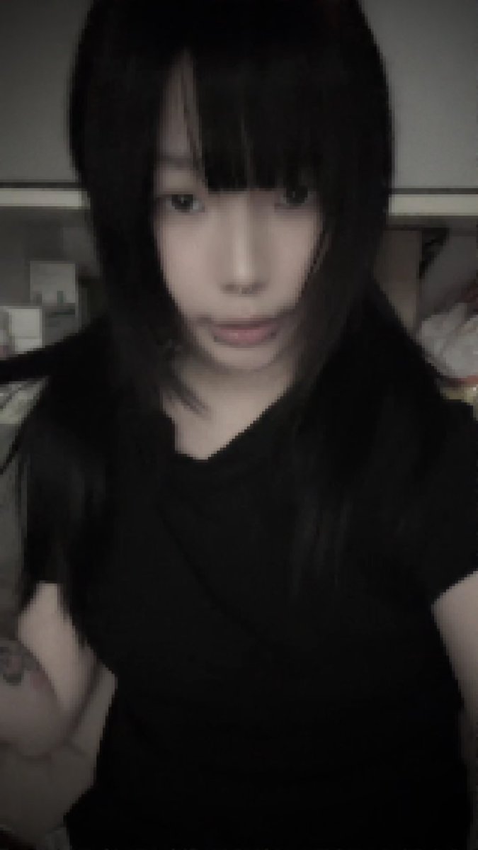 bonesoii's tweet photo. https://t.co/tETIJFhKy0
