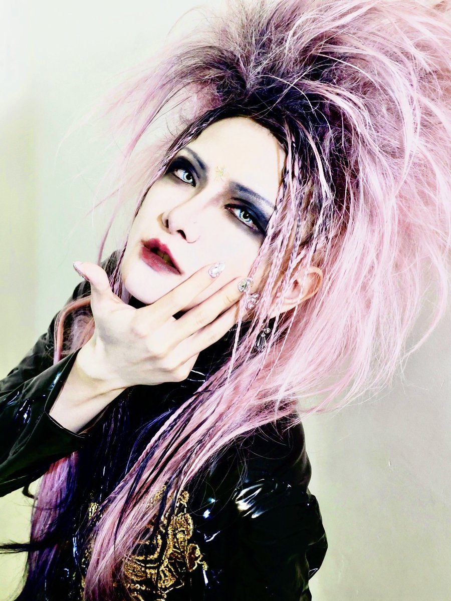 Sena_JILUKA tweet picture