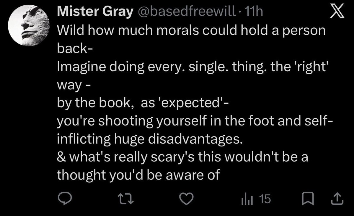 BasedFightComm's tweet photo. @basedfreewill @Timberwolves @adinross @NBA @MELOD1P Of course a dude with no morals would say some dumb shit like this 🤣 https://t.co/H0WJmfpn0n