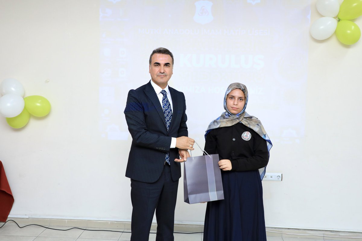 Bitlis_Mem's tweet photo. +++ https://t.co/jfzpuaFhzS