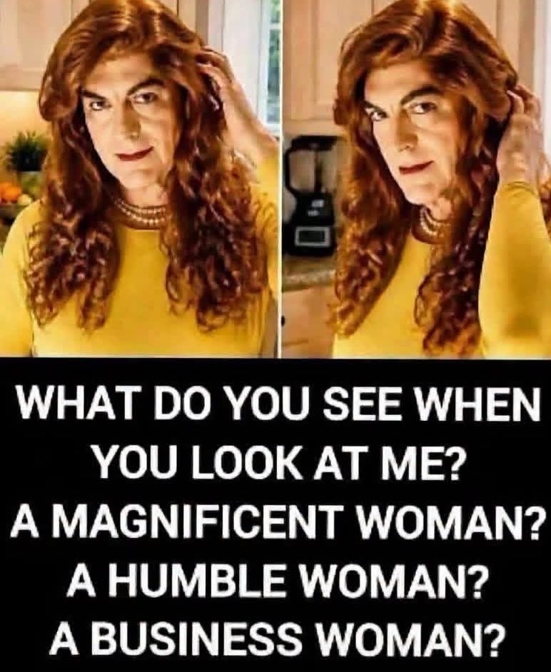 FloraLuzz_'s tweet photo. WHAT DO YOU SEE?? https://t.co/JKDFfhZBxQ