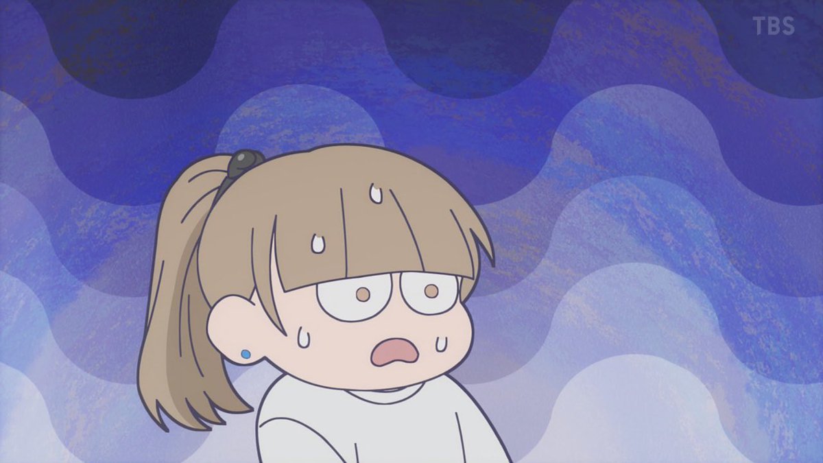 氷の城壁 第18話 ツイート画像 1