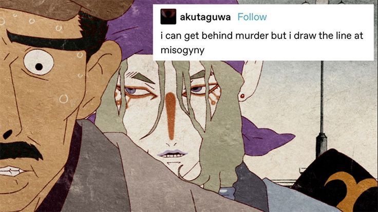 aguy3DS's tweet photo. @SpookySpooking @Kavelo404 Unacceptable lies you leave this person alone https://t.co/dgmtpmfBkS