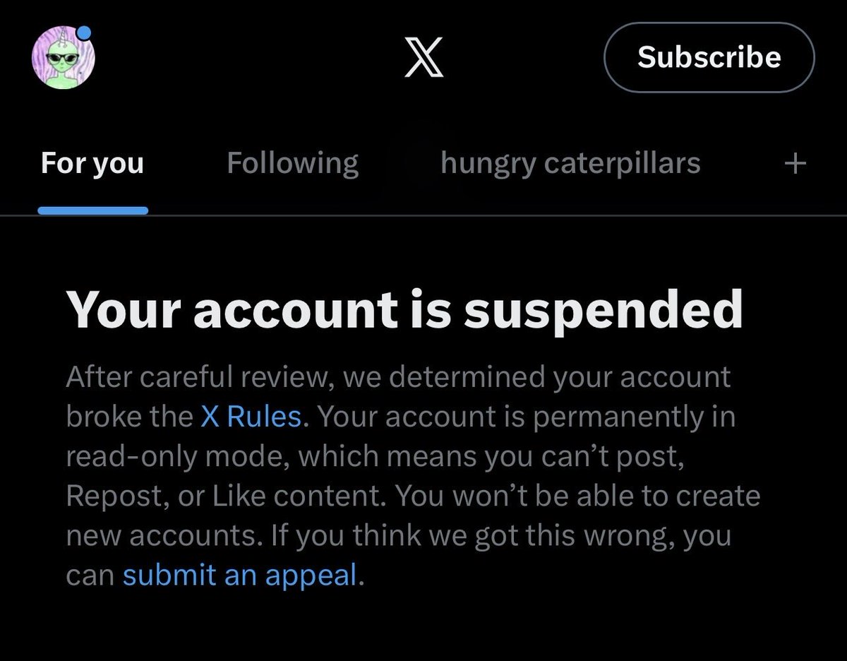 notverycassie's tweet photo. #shedrtwt #edrtwt #moothunt 

ITS ME CASSIE i got suspended plz help me find my moots😭😭💔 https://t.co/hF7ZnT0Jaz