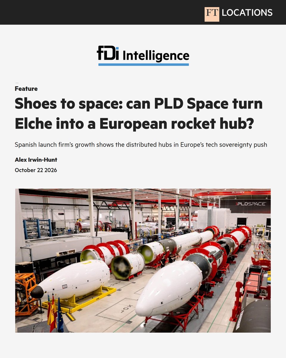 PLD_Space tweet picture