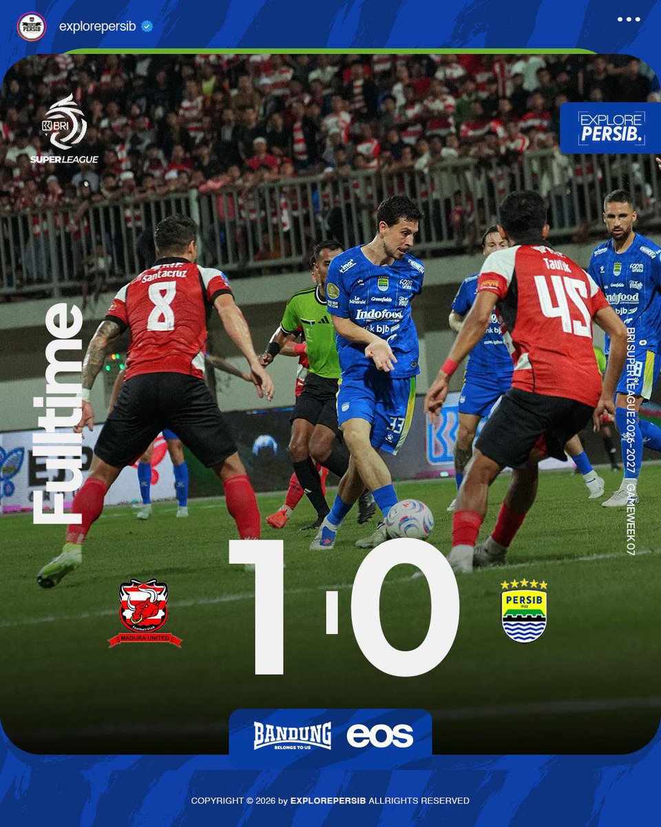 yjpe27's tweet photo. 2 porsi kekalahan dalam sehari 
#ManchesterUnited #PersibBandung #PERSIB https://t.co/RP7pzTD48X