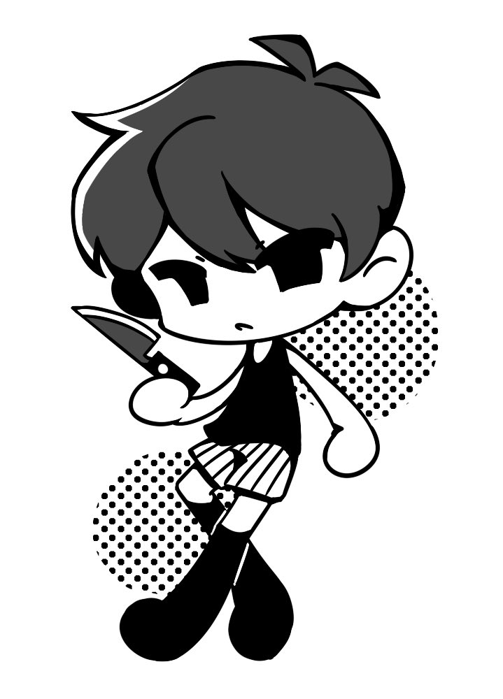 twilightsnow629's tweet photo. doodle https://t.co/5lp1YYhDCI