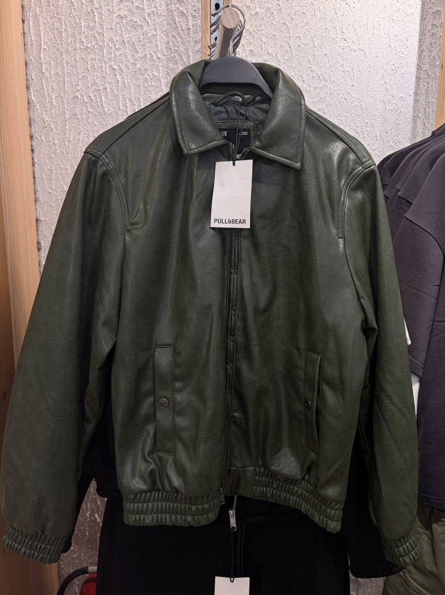 IdknIdgaf9's tweet photo. My fav store never disappoints https://t.co/07nbF1M1tE