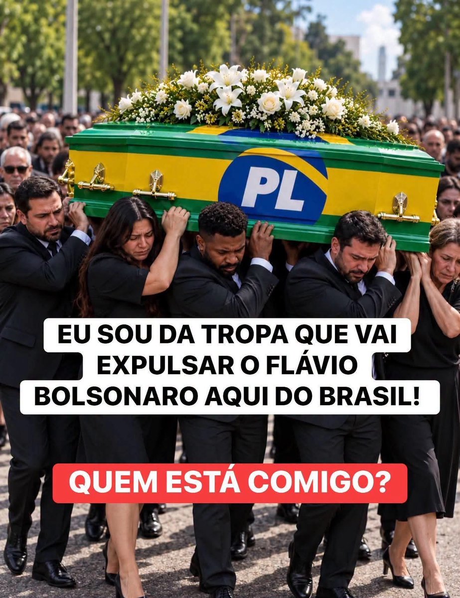 carvalho_harlen's tweet photo. FLÁVIO MILICIANO 
BORA LULA 
BORA VIRAR https://t.co/kOAhLTtNdk