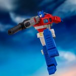 Photo by Storm Toy Photography (Transformers) (@TFShowUK)
