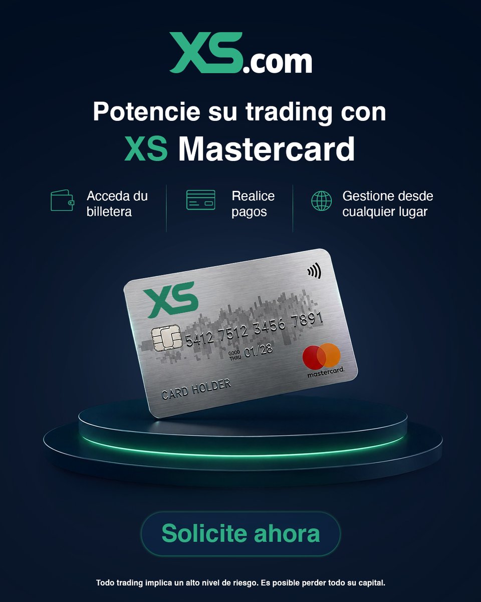 XScomES tweet picture