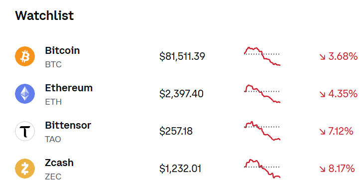 Pop_Collapse's tweet photo. exhausting

wen is this bull market?  I guess we need to wait until after midterms? https://t.co/W4VLUS5lXk