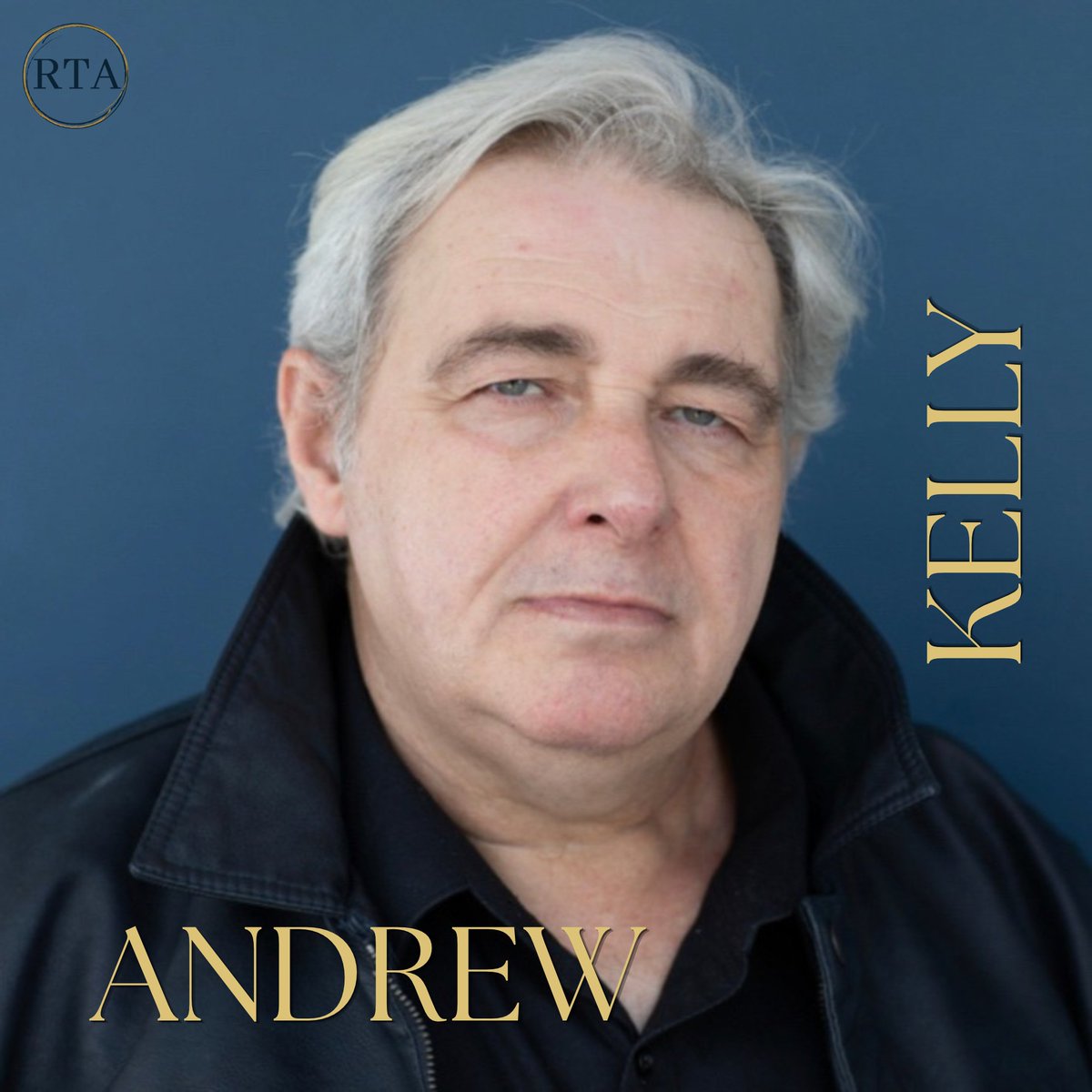 RighteousTalent's tweet photo. A huge congratulations is in order for TWO of our RTA clients!

We are giving a massive shoutout to Al Dubinsky and Andrew Kelly for their work on, The Black Jacket, which was just officially selected for the Big Apple Film Festival!

#ActorSpotlight #RosterHighlight #NYCTalent https://t.co/wf7gmTQ5uR