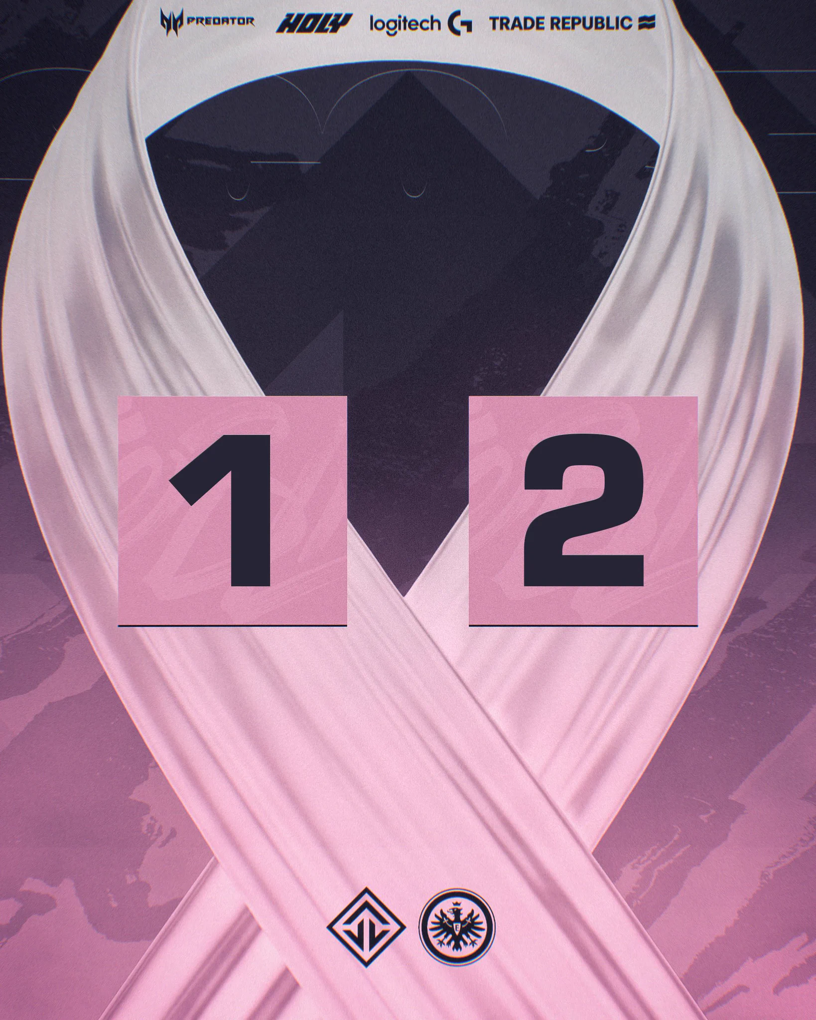 Moki on X: 