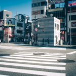 Photo by 青波ひろ@海 (@aonami_hiro)