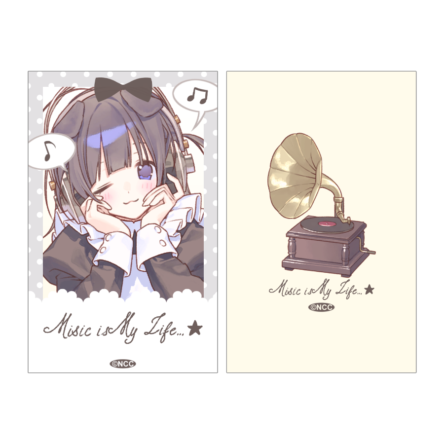NCC__09's tweet photo. 𝓂𝓊𝓈𝒾𝒸 𝒾𝓈 𝓂𝓎 𝓁𝒾𝒻ℯ...★ https://t.co/CyFlSgjfXV