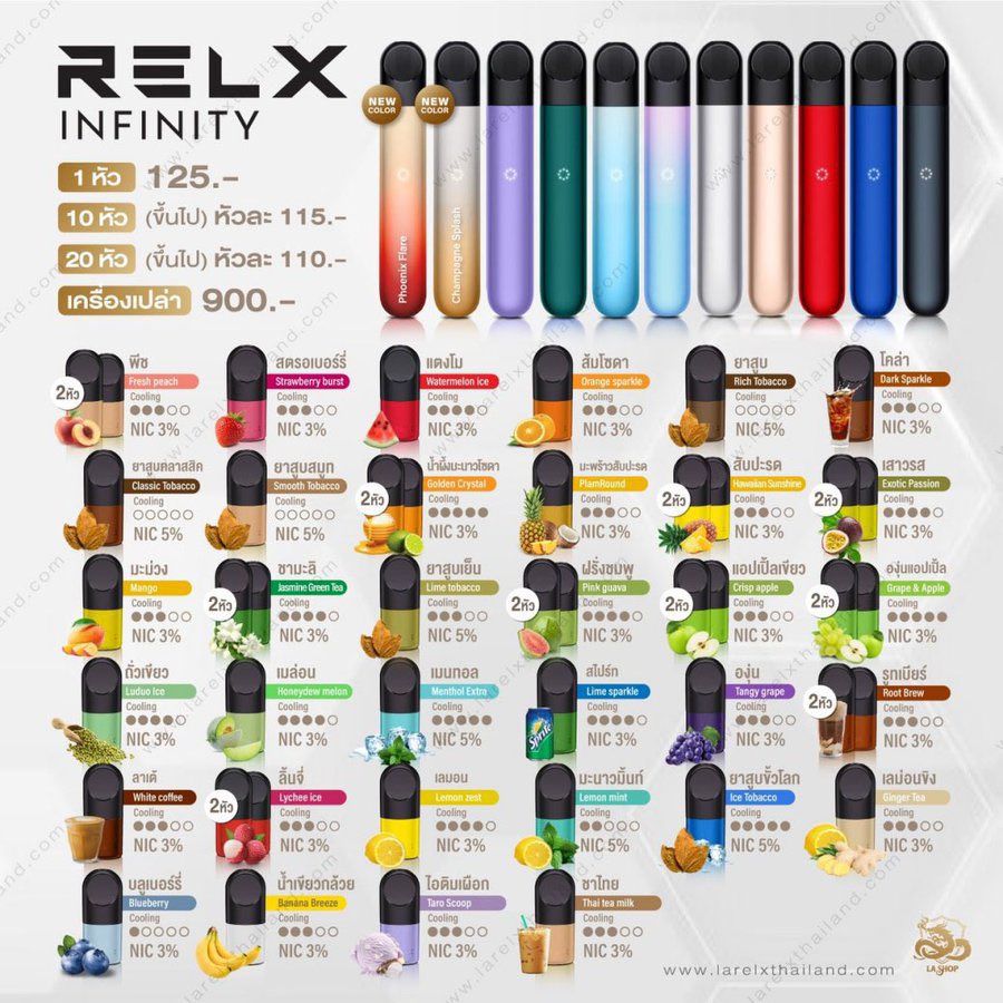 zkjjp's tweet photo. พอตพัทยา พอตพัทยา พร้อมส่ง 24 ชั่วโมง

สอบถามรายละ เอียดได้ที่ 🆔 @684cyjaa(มี@) 

#พอตพัทยา #พัทยา #บุหรี่ไฟฟ้า���ัทยา https://t.co/gBALAfIHSA