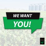 Photo by MN Soybean Research & Promotion Council (@MNSoybean)