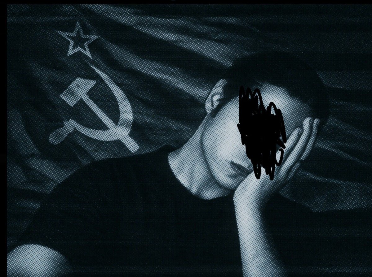 kirakoyoo's tweet photo. BYEE THIS BTCH HIDING HIS FACE CUZ HES UGLY IM CTFU https://t.co/zLXduzb9bu