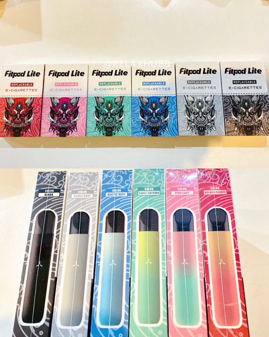 zkjjp's tweet photo. พอตพัทยา พอตพัทยา พร้อมส่ง 24 ชั่วโมง

สอบถามรายละ เอียดได้ที่ 🆔 @684cyjaa(มี@) 

#พอตพัทยา #พัทยา #บุหรี่ไฟฟ้าพัทยา https://t.co/LLJd3xROh4