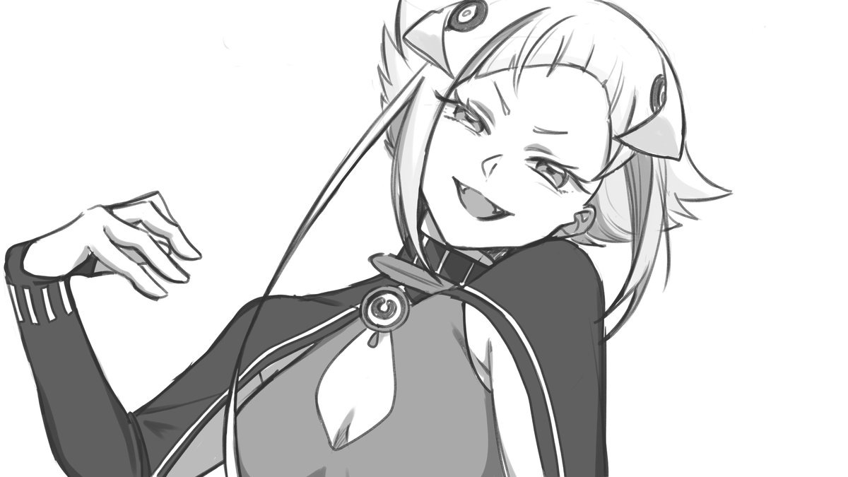 ni_8880's tweet photo. カペラ https://t.co/6fVpXQorb4