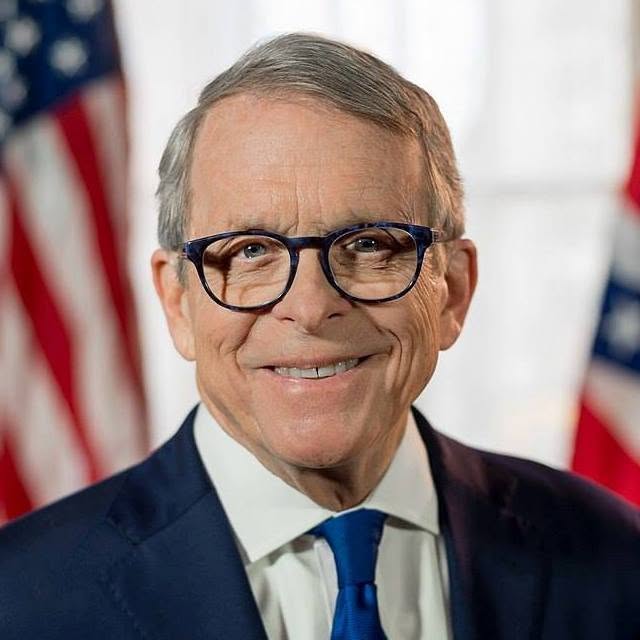 jackwindsor's tweet photo. OPEN LETTER TO GOVERNOR MIKE DEWINE 

By Jack Windsor 

Governor Mike DeWine (R-OH) called the Statehouse press corps to the Capitol Rotunda Thursday morning to tell Vivek Ramaswamy to take down his ad featuring Donna Arthur, the mother of Dr. Amy Acton.

DeWine, per The Columbus Dispatch: “It was just wrong to run this ad.” And: “The ad on its face is deeply, deeply troubling but when you know the rest of the story, when you know the backstory, when you know that the husband of the mom was indicted by a grand jury after hearing testimony and that he took off along with the mother and that two children never saw the mother after that.”

The Dispatch reports he said that after talking about his history as a county prosecutor defending child rape victims. He did not pull his endorsement of Ramaswamy.

Governor, child victims deserve a protector who shows up every time. Not just when the victim served in your Cabinet. Dr. Acton is the Democrat nominee for governor and your former Ohio Department of Health director. She is a candidate. She has told her childhood story in public — she used it in the 2019 profile.

Now, does that justify using her mom in a commercial? That’s a different discussion for a different day. But today, we need to talk about a legal standard, since you brought up your previous work as a prosecutor — equal justice under the law. In essence: we’re to have one standard, not two or many.

The Acton campaign used sexual abuse as an attack on Vivek Ramaswamy. His campaign ran a property tax ad built around a woman named Patty Edwards, filmed at the Lorain County Fair. Her husband, Vernon Edwards, appeared in background footage. On Oct. 14, The Bulwark reported Vernon Edwards pleaded guilty in 2006 to gross sexual imposition involving a minor. The Ramaswamy campaign said it had no knowledge of his record and cut him from the ad.

Then the Acton campaign went to work. Spokeswoman Addie Bullock: “Vivek Ramaswamy deliberately choosing to amplify a convicted pedophile is not only disgusting, it’s completely disqualifying.” On Oct. 16, the campaign published a release titled “Vivek Ramaswamy Airs Ad Featuring Convicted Child Sex Offender.” It quoted news reports that the victims were his nieces, under 13. Acton repeated the “convicted pedophile” line in interviews this week.

Vernon Edwards is a private citizen. His case is 20 years old. His victims are children in his own family. The Acton campaign put that case, those victims and that family back in the headlines to smear Vivek Ramaswamy.

Aren’t those also the victims you prosecuted for? Where was your call to take that down?

Governor, here are my questions:

Did you publicly object to the Acton campaign’s use of Vernon Edwards’ case and the children in his family? When and where?

If not, tell Ohio why the line you drew Thursday morning covers a candidate and not the private citizens and children who never asked to have their abuse spotlighted in this race.
_ _ _
Jack Windsor is founder and editor-in-chief of The Ohio Press Network and host of The Windsor Report on 98.9 FM The Answer.