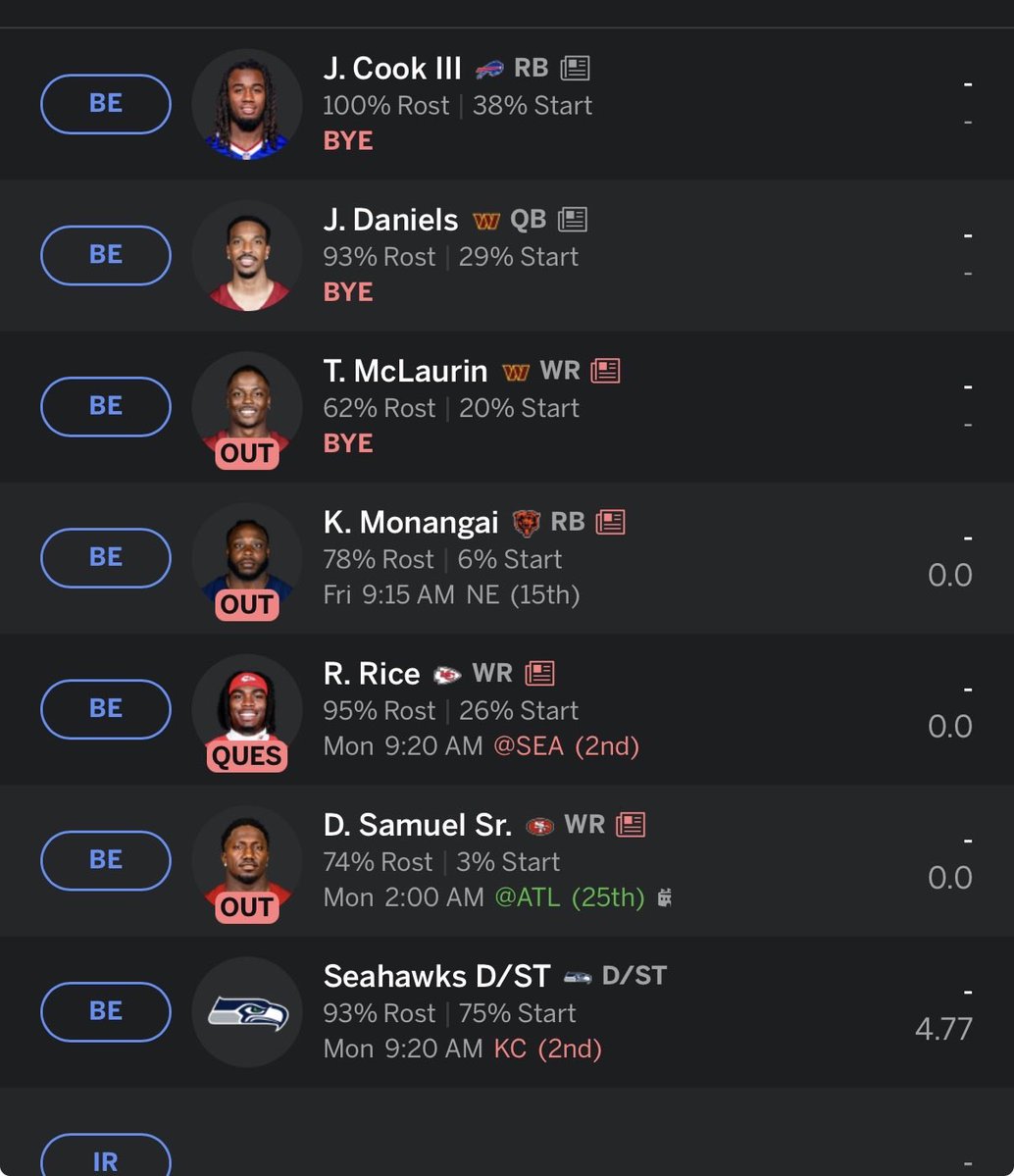 gowturtle's tweet photo. Having a great end to my Japan vacation then I gotta see alerts about fantasy football fuuuuck that shiiiiit(waiver wire is dead that’s why) https://t.co/ym0gRhTX9Y