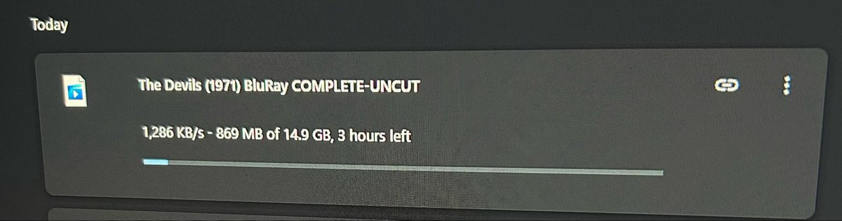 projectcedd's tweet photo. now we wait… https://t.co/lHjOsQdjKw