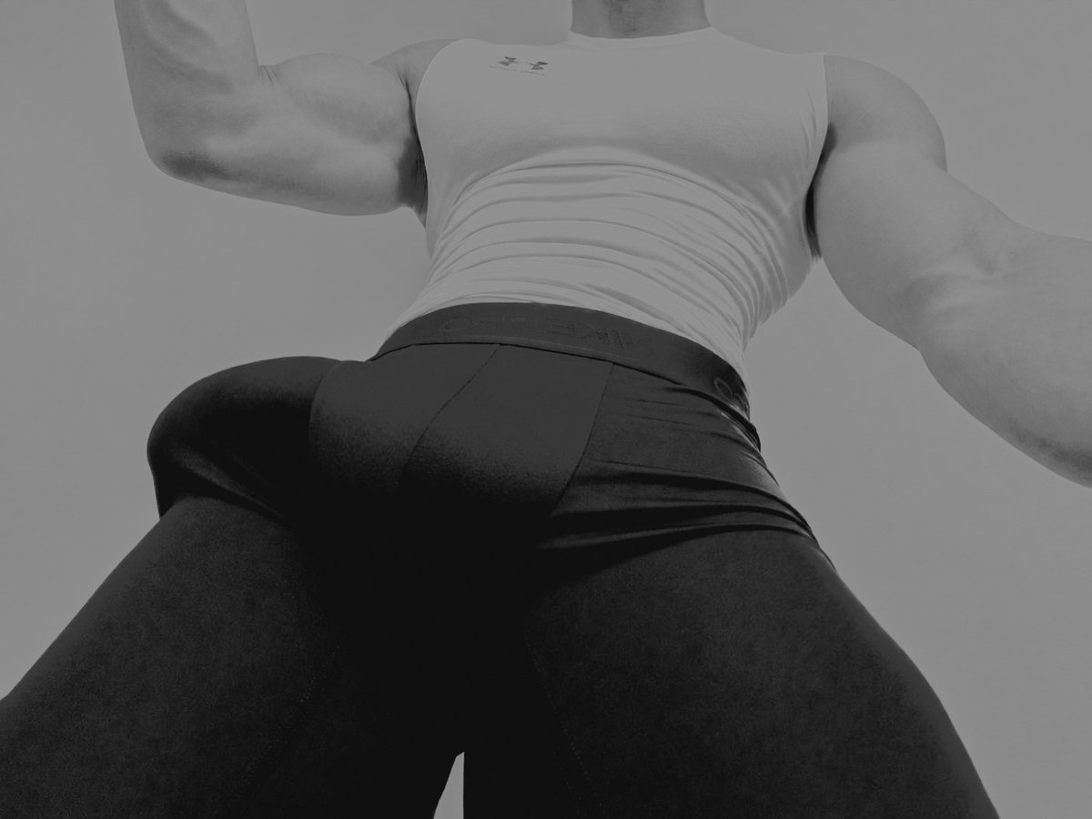 slliplonelyt's tweet photo. ⠀⠀⠀
⠀
⠀⠀⠀⠀𝗶'𝗺 𝗇𝗈𝗍 𝗌𝗎𝗋𝖾 𝖺𝖻𝗈𝗎𝗍 𝗐𝗂𝖼𝗁 𝗈𝗇𝖾 𝗌𝗎𝗂𝗍𝗌
⠀⠀⠀⠀𝗆𝖾 𝗍𝗁𝖾 𝖻𝖾𝗌𝗍... 𝗐𝗁𝖺𝗍 𝖽𝗈 𝘆𝗼𝘂 𝗉𝗋𝖾𝖿𝖾𝗋?⠀⠀
⠀⠀⠀⠀
⠀⠀ https://t.co/tBwJkGArmF