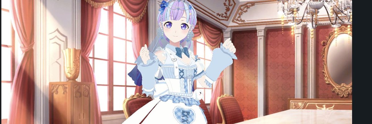 jeqj1d's tweet photo. まぁこれが好きでこの認識なら肩幅やばいかもね https://t.co/N18G7tDFko