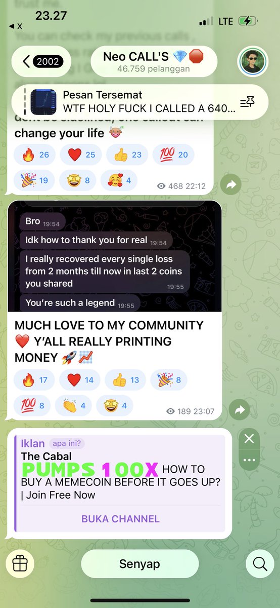 itspinkiy's tweet photo. @Zaynnode joined , wish me luck 🥹💙

HJDVwXtY8hhP3RexctqC9tpUU3XEv5Nr3wBjCFJfLKy https://t.co/N895G5qiuc