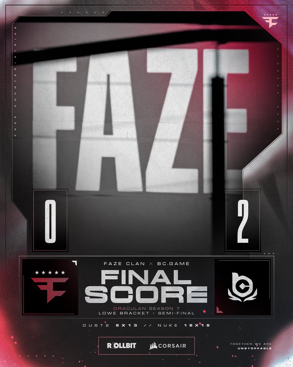 rainmastercs tweet picture