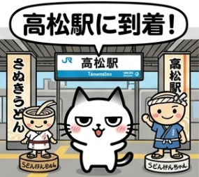 azarashi_cats's tweet photo. https://t.co/X9YrcEfHaE