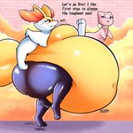 Photo by Braixcope (@Braixcop)
