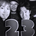 Photo by DJ 푸마악개 (@hunterfuma)