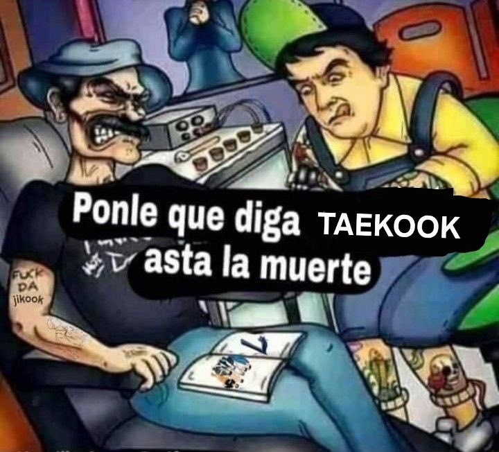 Ari_zz67's tweet photo. Así yo wey https://t.co/FTtTm2lQFa