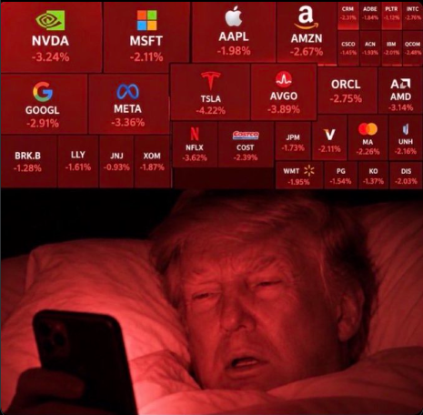 TheStockGuyTV's tweet photo. https://t.co/7ESbPx1ha4