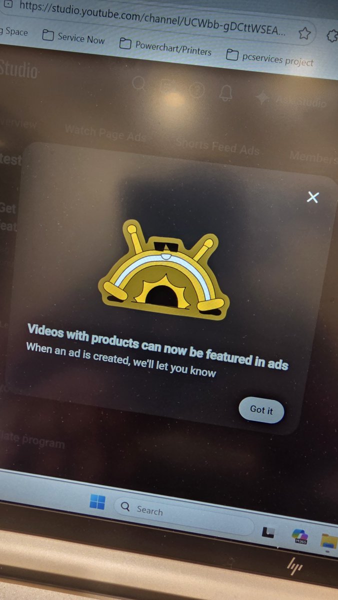 AquaTechFantasy's tweet photo. Bruh, why this gem ain't on there yet? Stop frontin', boi! https://t.co/oSl6swHMDs (οΌΎβ½οΌΎ)v #Facemoji #LinkInBio #WhyTho #StopPlayin #ViralVibes #GenZSlang #CantBelieve #OnTheReal https://t.co/vt0pzYgX47