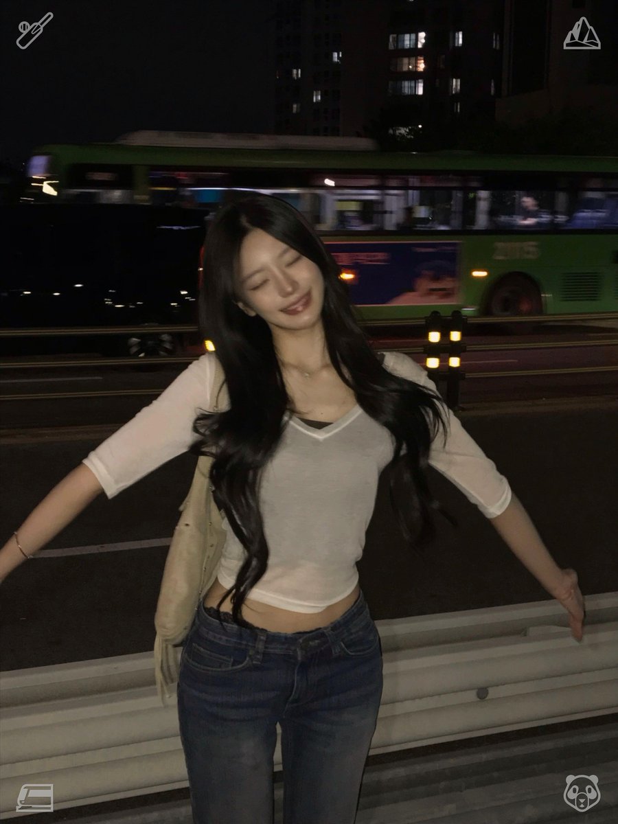 kensuu11 tweet picture