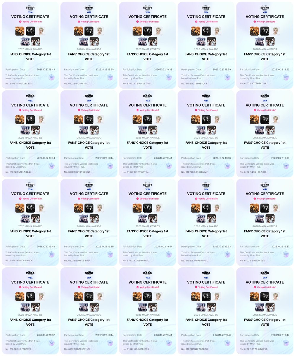 KvotesRuby's tweet photo. 20 votes for #andTeam https://t.co/XcnjJGQSjC