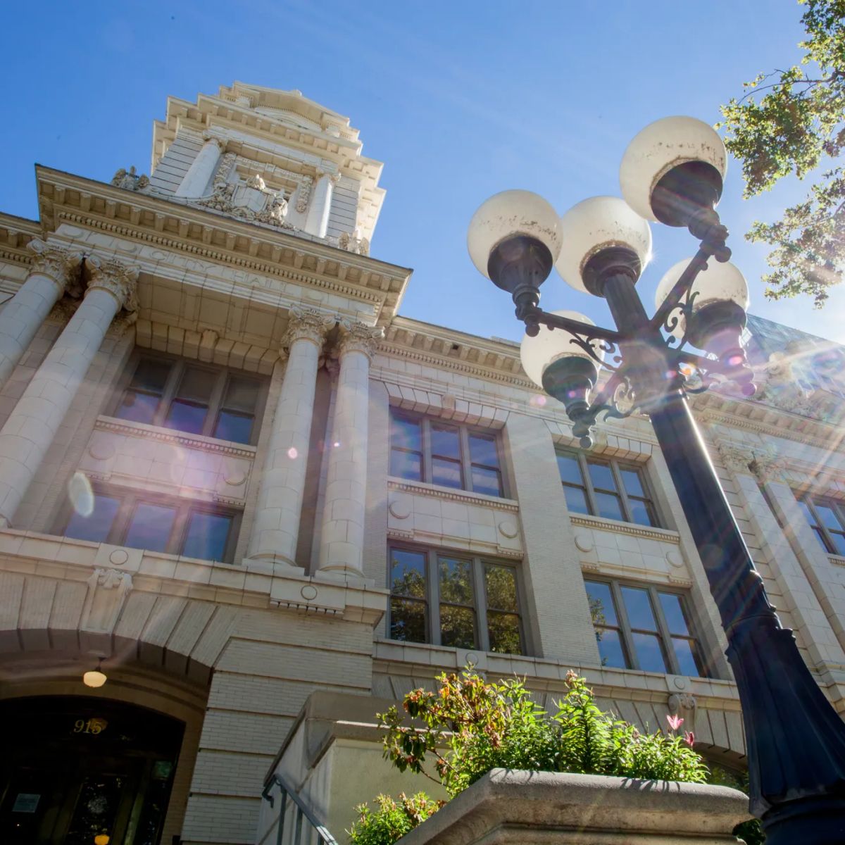SacObserver's tweet photo. Sacramento is offering nearly $1.5 million in 2026-27 violence prevention grants for eligible nonprofits serving at-risk youth and young adults. https://t.co/sIafUzuDm9 https://t.co/sS8Iqyapha