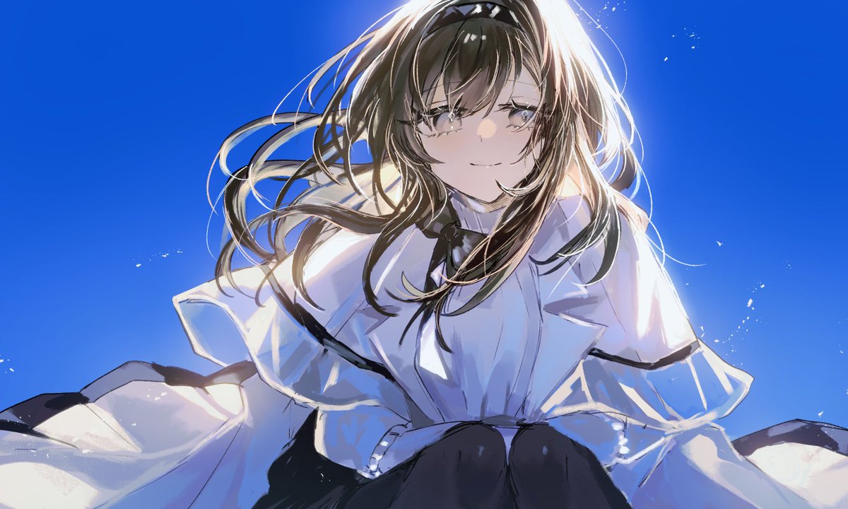 310lxlx's tweet photo. プリースティス https://t.co/DADmIIJwkz