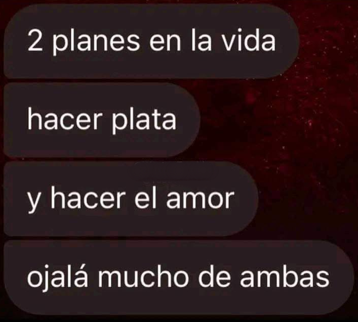 Bandidosfrasess tweet picture