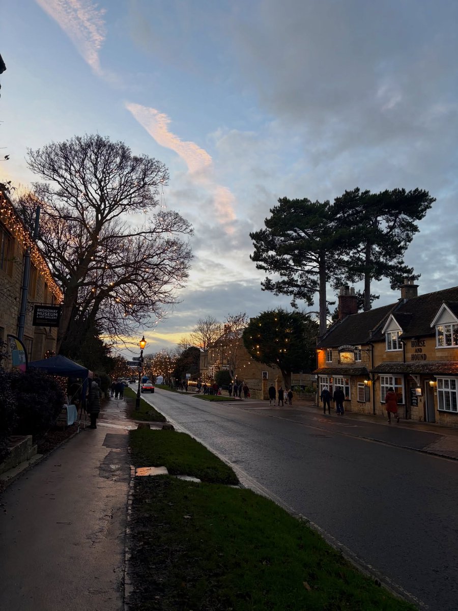 barbaragomesmou's tweet photo. Postcards from a weekend in the Cotswolds. https://t.co/dQaCuju3B4