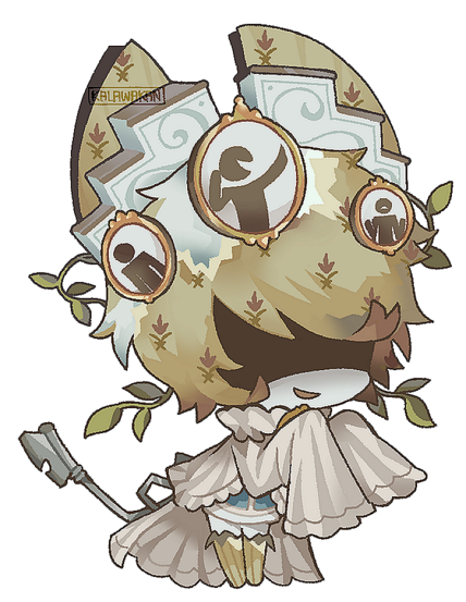 Kalawakanz's tweet photo. custom design cm!! tysm https://t.co/7YI9jHZKS9