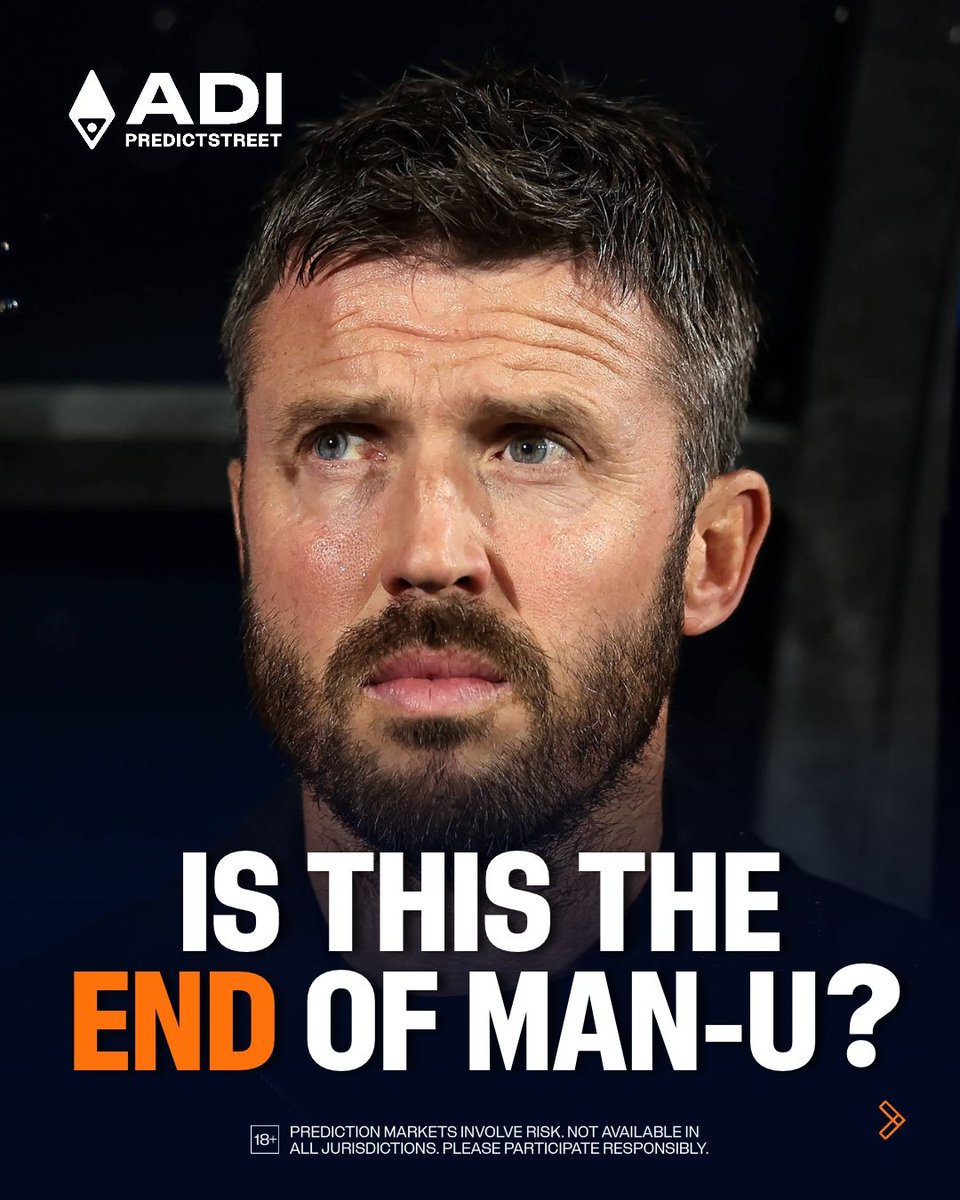 Predictstreet's tweet photo. Another defeat. Another “trust the process.”

How much patience do United fans have left? https://t.co/FsiitvG1R7