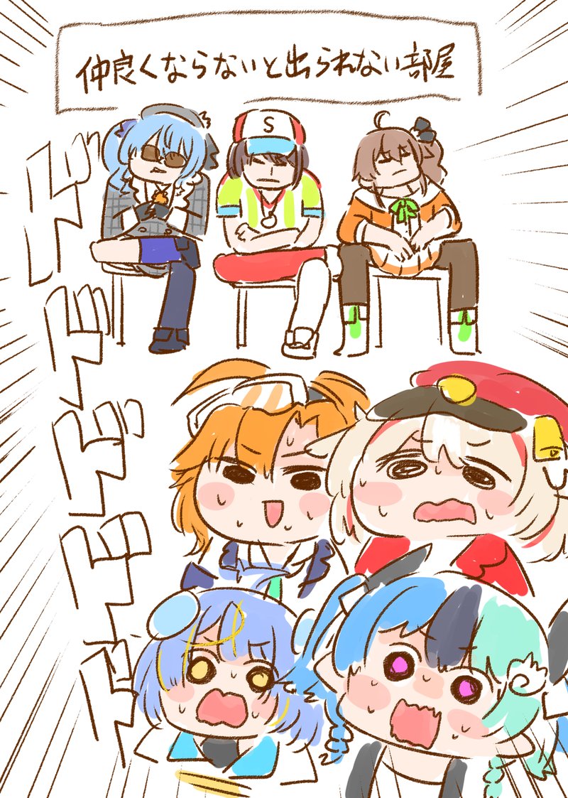 neko_yama's tweet photo. https://t.co/kWEqo5z99J