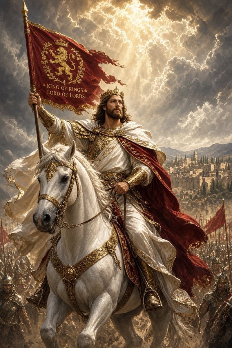 MeIGibsonTruthG's tweet photo. Good morning 
Christ is King 👑♥️✝️

REPOST AND FOLLOW https://t.co/k7Sp68lFiy
